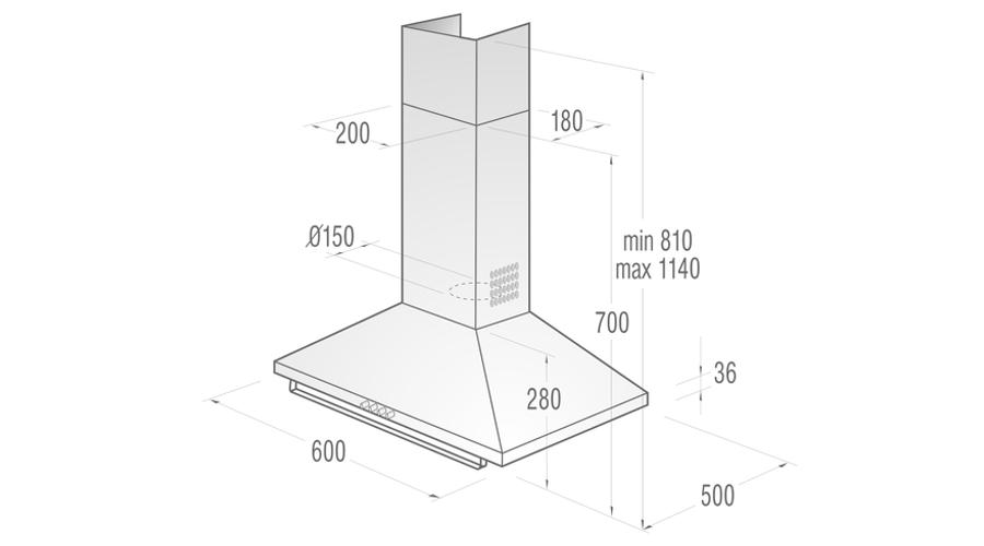 Gorenje beépíthető sütő szett